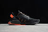 Кросівки жіночі Adidas NMD Runner Boost / ADW-431, фото 5