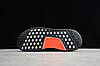 Кросівки жіночі Adidas NMD Runner Boost / ADW-431, фото 7