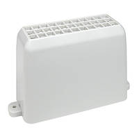 Датчики опадів La Crosse WSTX32IT+