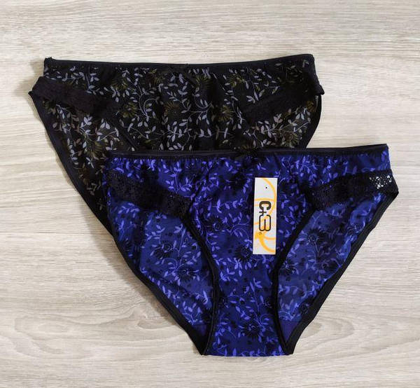 Трусики просвечивают Купить трусы прозрачные женские бикини в сеточку Листочки Польша по лучшей  цене в интернет-магазине | Торговый дом «Коттаун» Днепр, Одесса, Харьков,  Киев, Львів