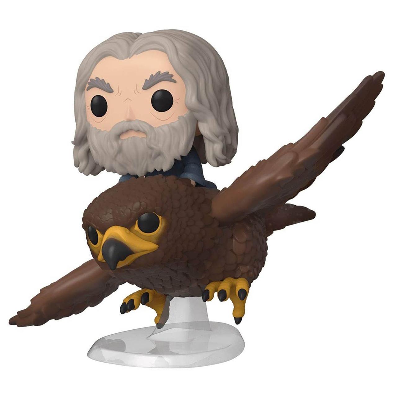 Funko Pop Lord of the Rings