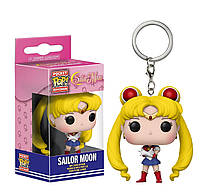Funko Pop Фанко Поп та колекційні фігурки Сейлор Мун Sailor Moon
