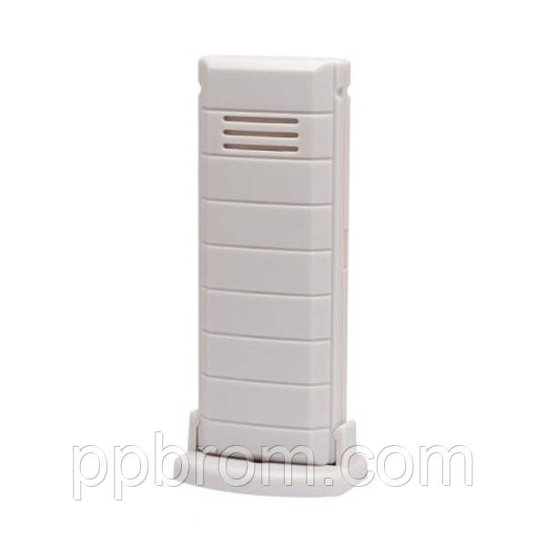 Датчики La Crosse WSTX38IT+