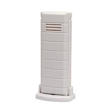 Датчики La Crosse WSTX38IT+