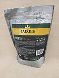 Кава розчинна Jacobs Barista 250 грамів, фото 2