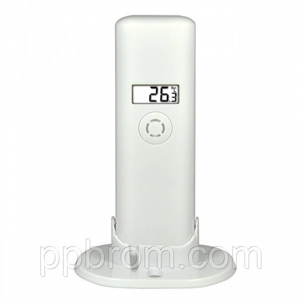 Датчики La Crosse WSTX42IT+
