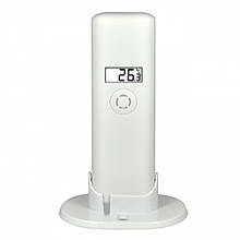 Датчики La Crosse WSTX42IT+