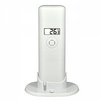 Датчики La Crosse WSTX42IT+