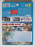 Mario Kart 8 (Wii U) PAL (EUR) БВ, фото 2