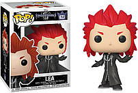 Funko Pop Королівство Сердець Kingdom Hearts