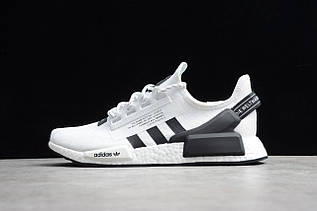 Кроссовки женские Adidas NMD R1 V2 / ADM-3135