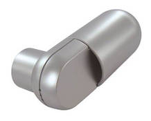 Датчики La Crosse WSTX-550