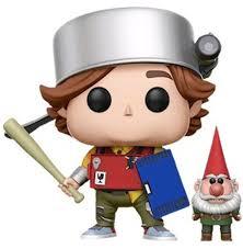Funko pop trollhunters best sale