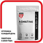 Agmatine (Агматин) 30 г - купить в Киеве, Украине: цена, отзывы на ...