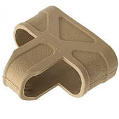 Аксесуари до магазинів