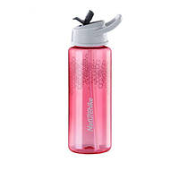 Фляга Naturehike Sport bottle TWB02 Tritan® 0.75л NH18S002-H Рожевий