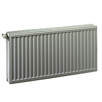 Радиатор стальной IMAS 22 Тип 500x2400 мм (боковое подключение, 5497 Вт)