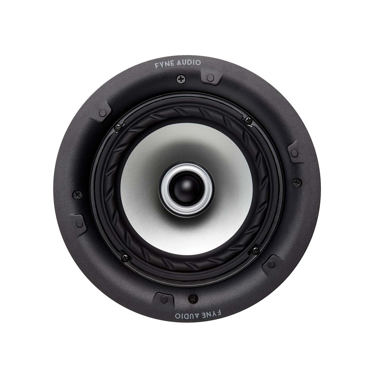 Акустическая система Fyne Audio FA301iC