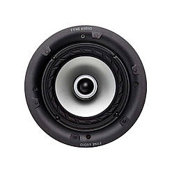 Акустична система Fyne Audio FA301iC