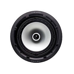 Акустична система Fyne Audio FA302iC