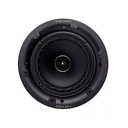 Акустична система Fyne Audio FA501iC