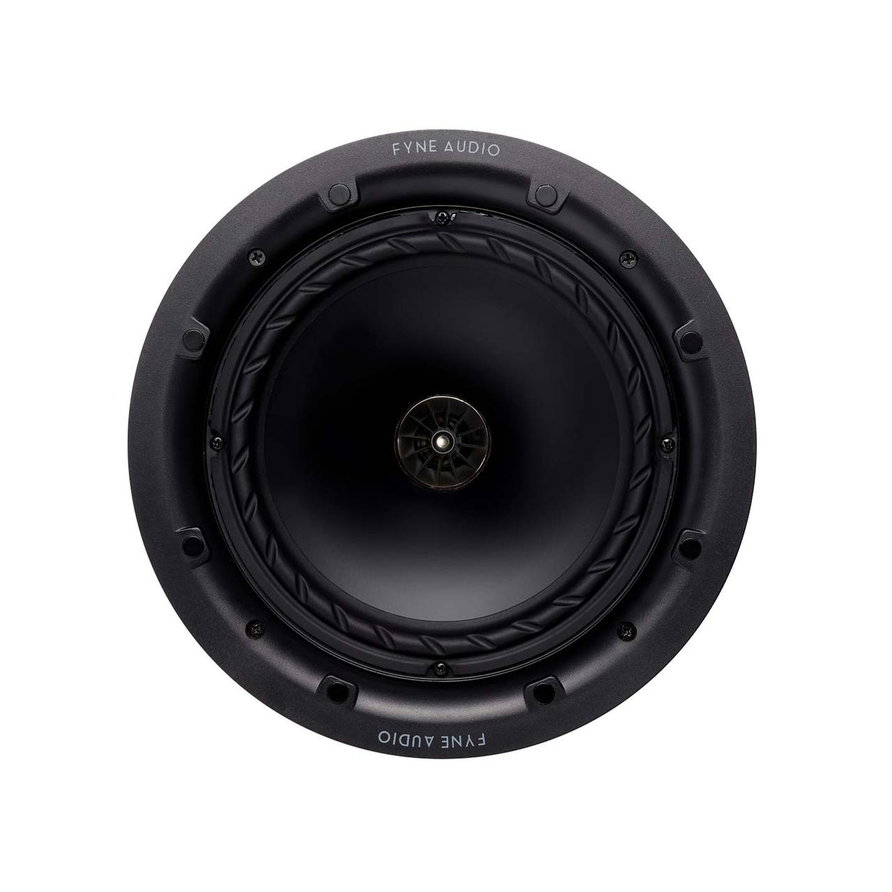 Акустическая система Fyne Audio FA502iC