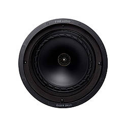 Акустична система Fyne Audio FA502iC LCR