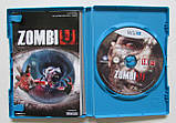 ZombiU (Wii U) PAL (EUR) БВ, фото 5