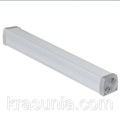 Рециркулятор бактерицидний Аэрекс-Стандарт 30