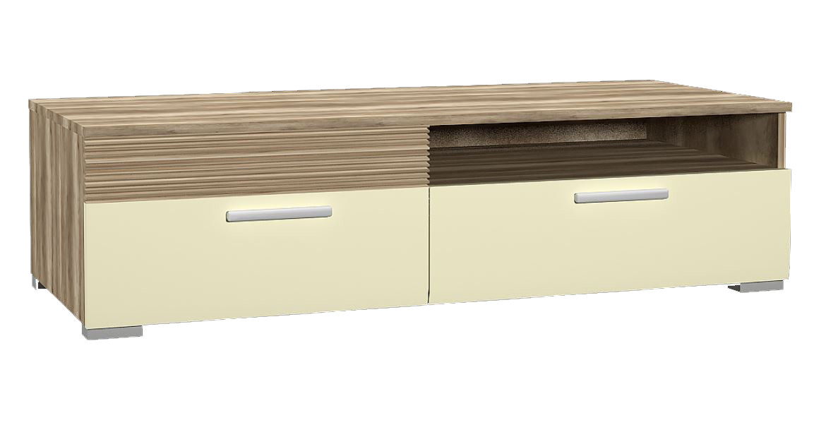 Тумба PTB Bolonia O
