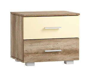 Тумба приліжкова Miran G