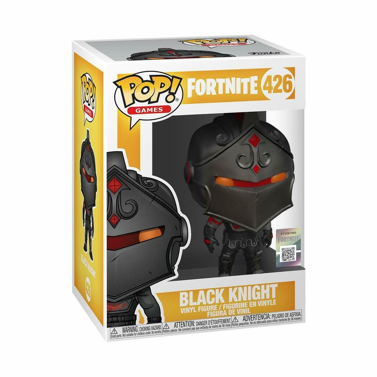 Funko pop sale fortnite amazon