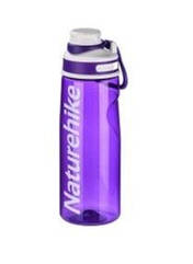 Спортивна пляшка для води Naturehike Sport bottle TWB05 0.7 л NH19S005-H Purple