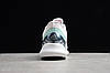Кросівки жіночі Adidas Stan Smith x Raf Simons / ADW-573, фото 4