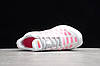 Кросівки жіночі Adidas Stan Smith x Raf Simons / ADW-573, фото 6