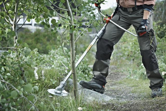 336 RK в роботі 2 336 RK в роботі 2