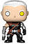 Фігурка Funko Pop Фанко Поп Кейбл Дедпул Marvel Deadpool Cable 10см DP C 314, фото 2