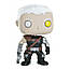 Фігурка Funko Pop Фанко Поп Кейбл Дедпул Marvel Deadpool Cable 10см DP C 314, фото 6