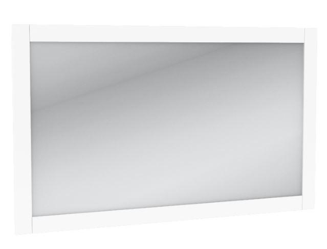 Дзеркало Vancouver W 1 (850х750)