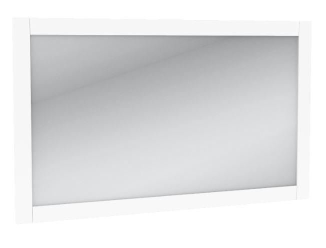 Дзеркало Vancouver W 2 (1250х750)