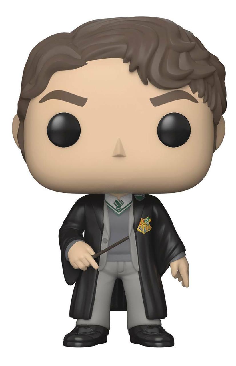 Tom riddle funko pop deals