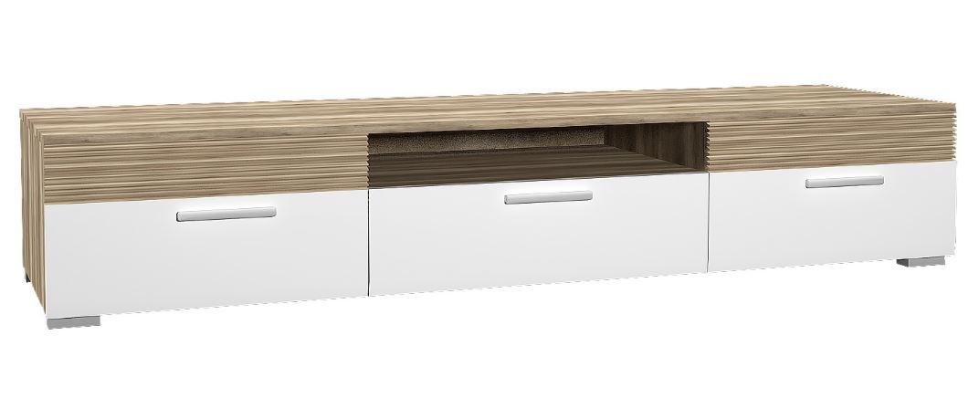 Тумба РТВ 180 Comforti B, фото 1