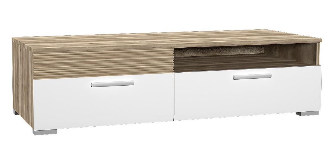 Тумба РТВ 125 Comforti O