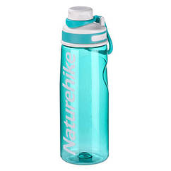 Спортивна пляшка для води Naturehike Sport bottle TWB05 0.7 л NH19S005-H Blue