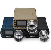 Хронографи