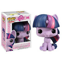 Funko Pop My Little Pony: Дружба — це Диво