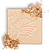 Пудровий хайлайтер Wet N Wild MegaGlo Highlighting Powder Golden Flower Crown 5.4 г, фото 4