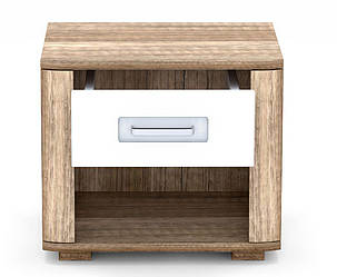 Тумба приліжкова Davin X