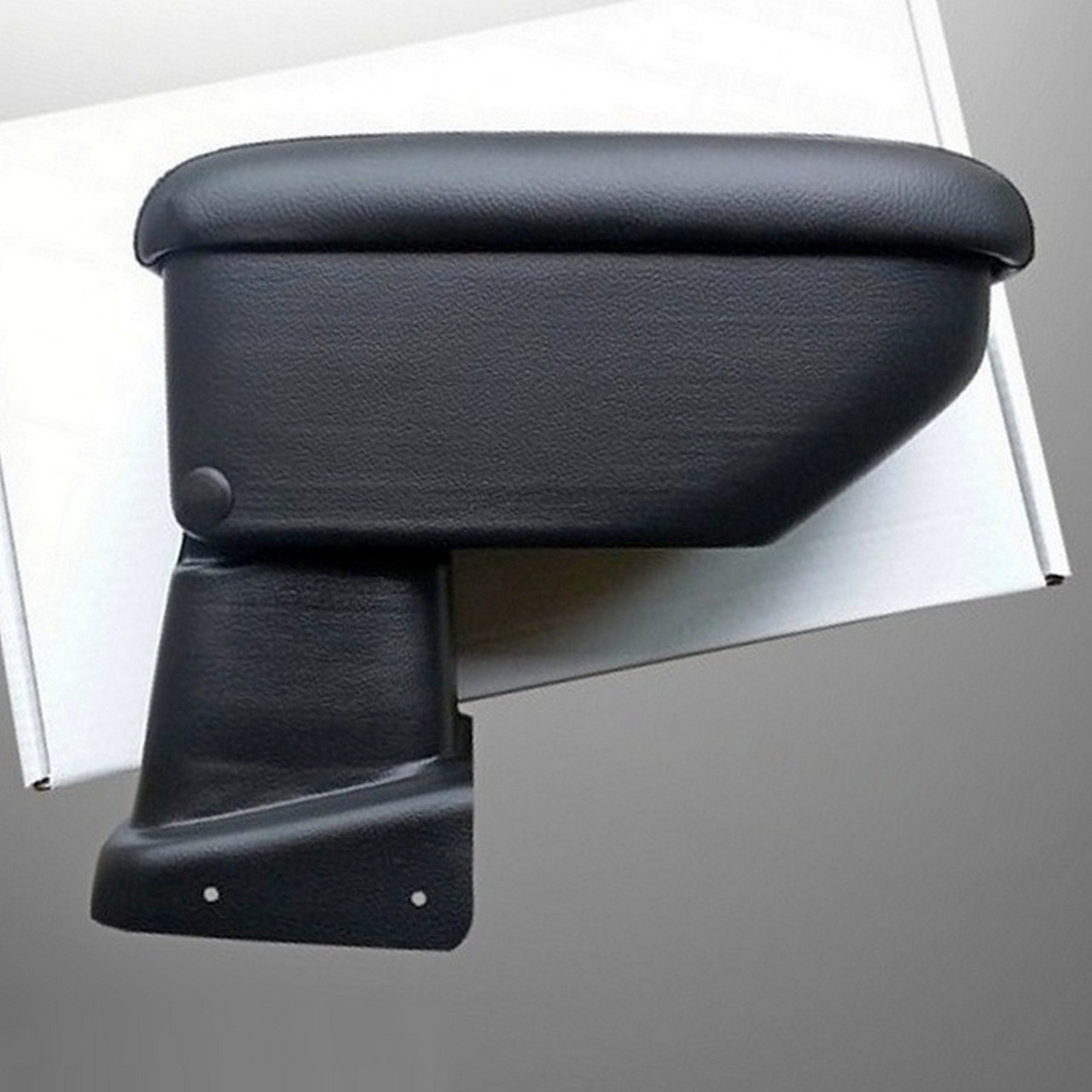Підлокітник Armcik Стандарт для Ford Grand C-Max Mk2 2010-2015, фото 1