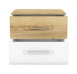 Тумба приліжкова Camilla I